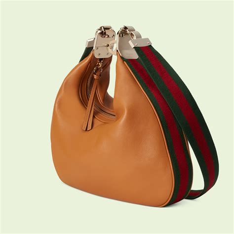 gucci 香港|gucci hk online shop.